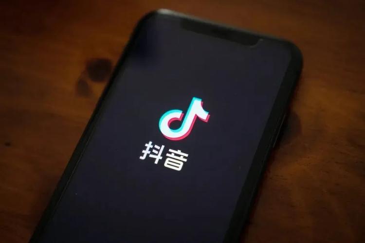 快手播放