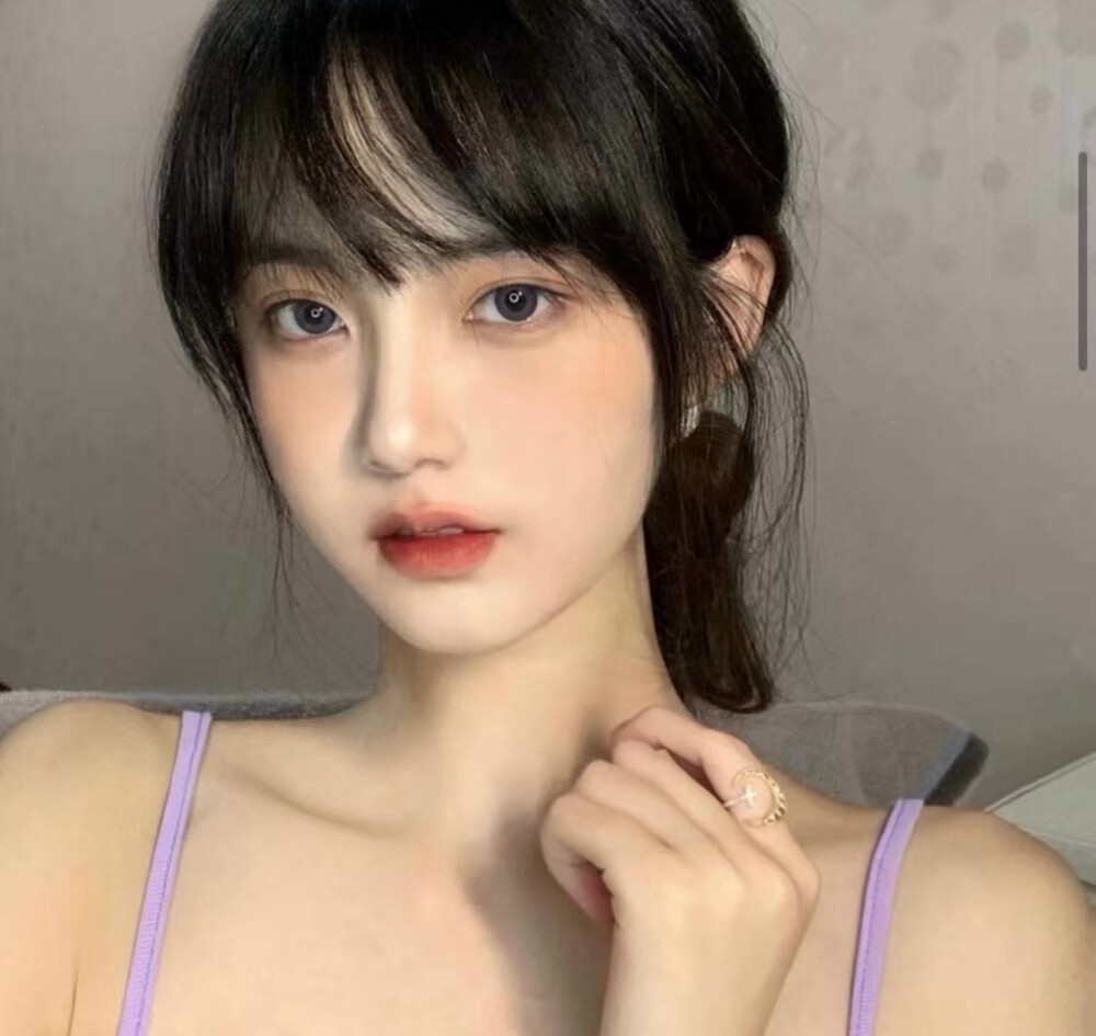 趋势